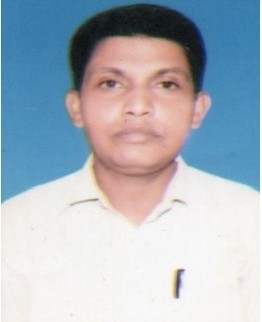 faculty
